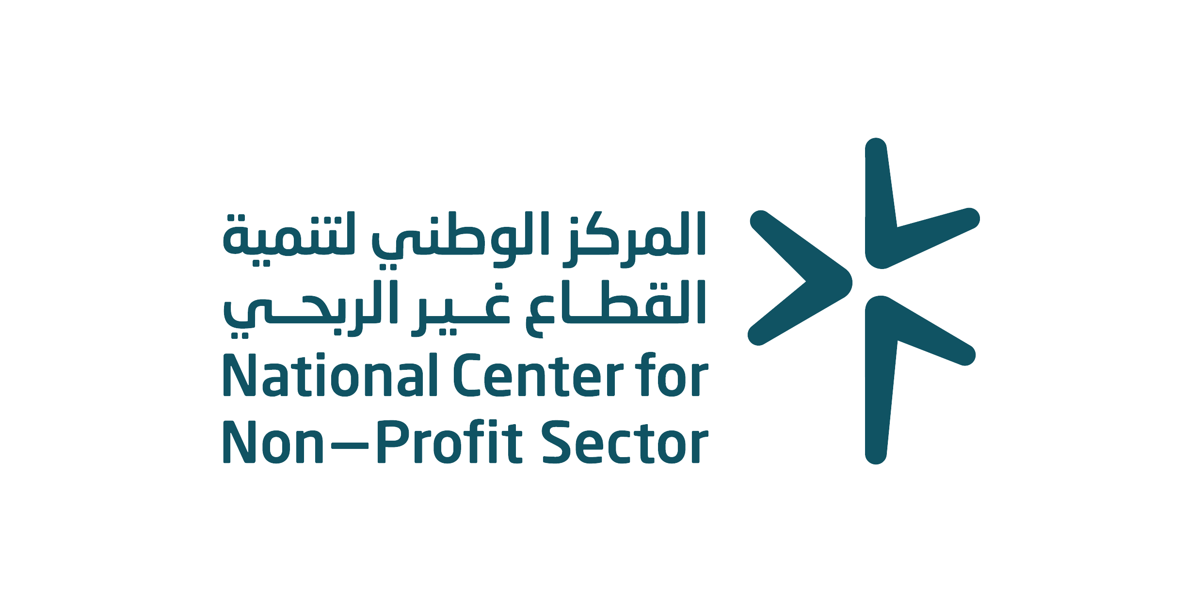 المركز الوطني لتنمية القطاع غير الربحي ومجلس الجمعيات الأهلية بمنطقة المدينة المنورة يعقدان لقاءات تعريفية بالصناديق الأهلية والعائلية