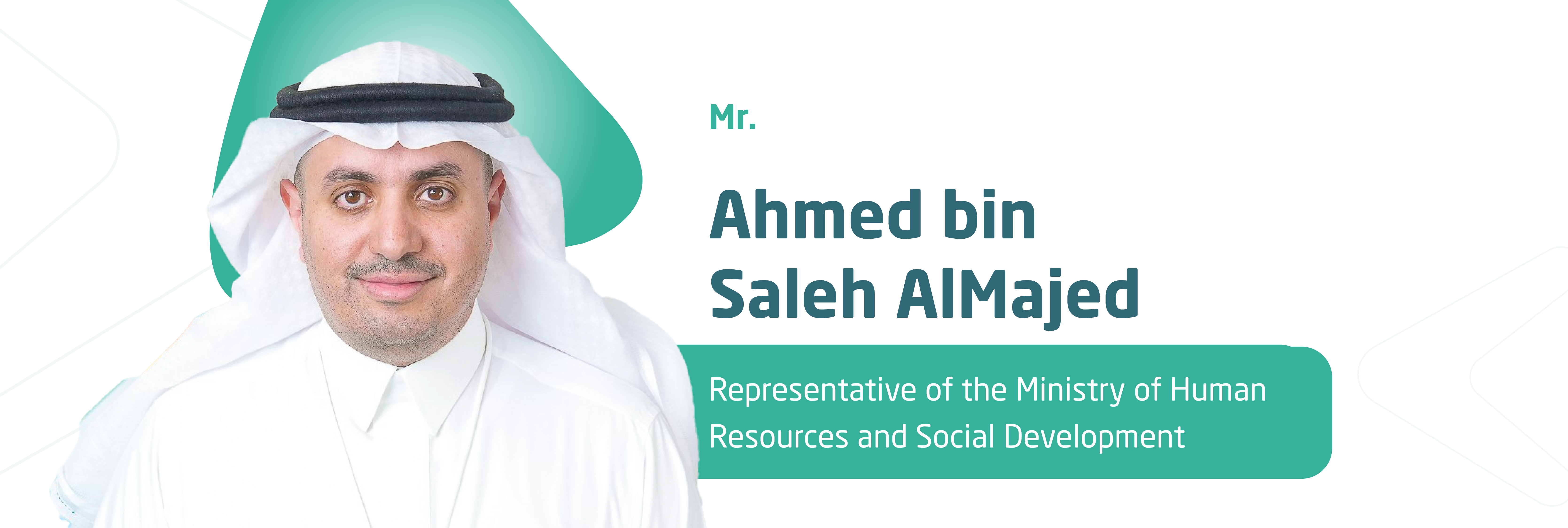 selected director