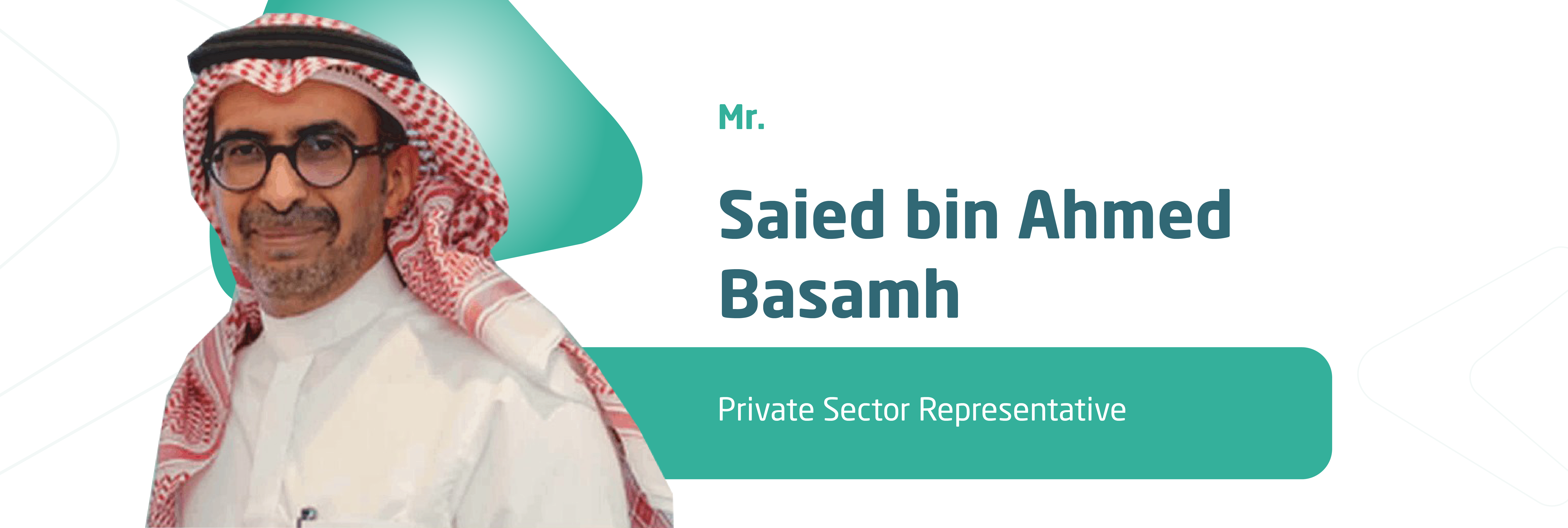 selected director