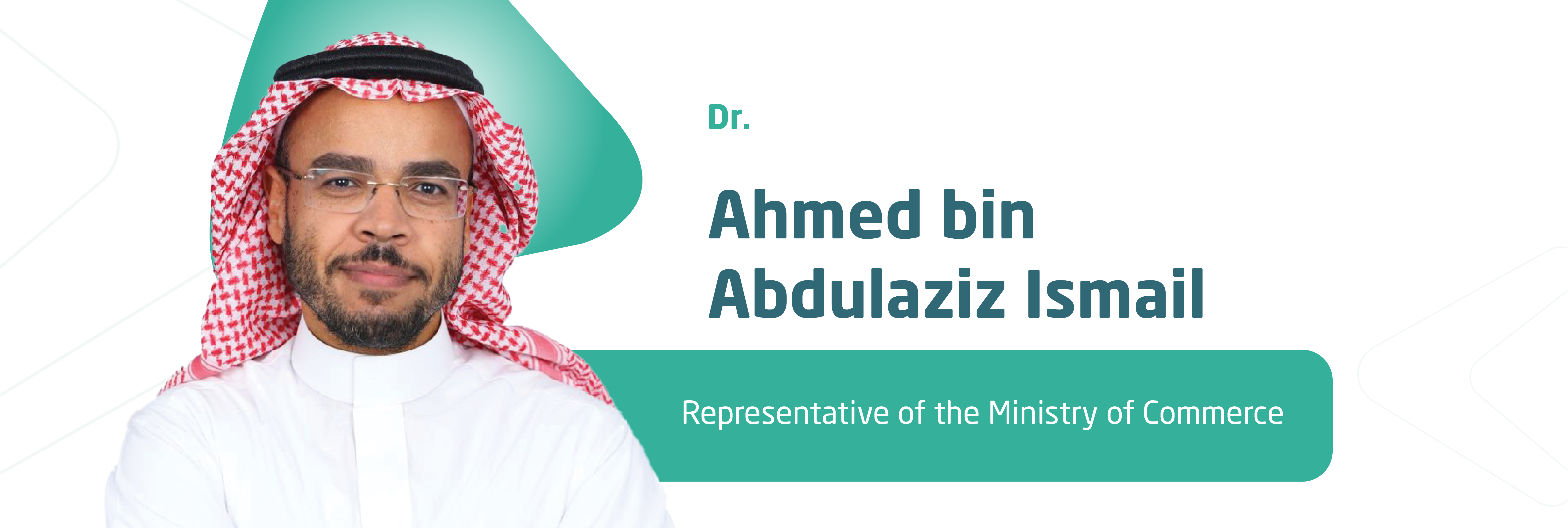 selected director