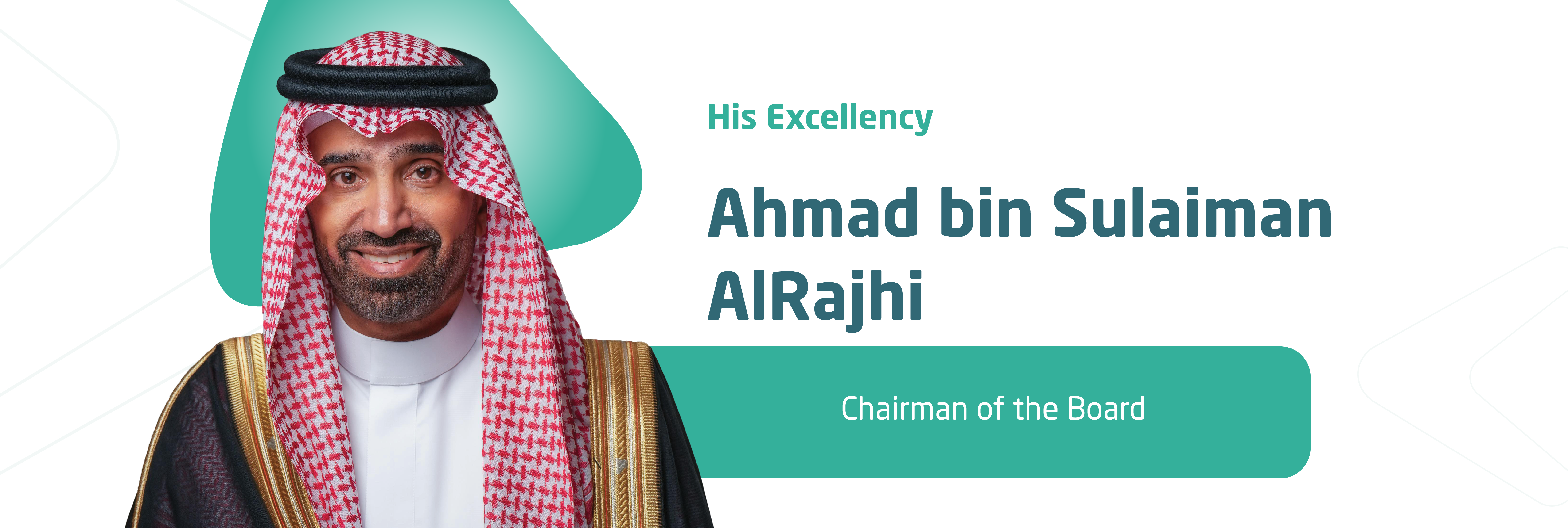 selected director