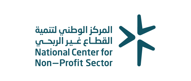  المركز الوطني لتنمية القطاع غير الربحي ومجلس الجمعيات الأهلية بمنطقة المدينة المنورة يعقدان لقاءات تعريفية بالصناديق الأهلية والعائلية