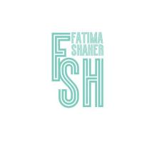 خدمات المحاسبة والزكاة والضريبة