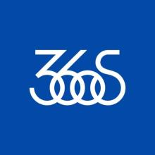 تقييم إدارة الموارد البشرية