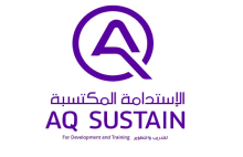 الاستدامة المكتسبة