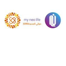 My neo life 6090